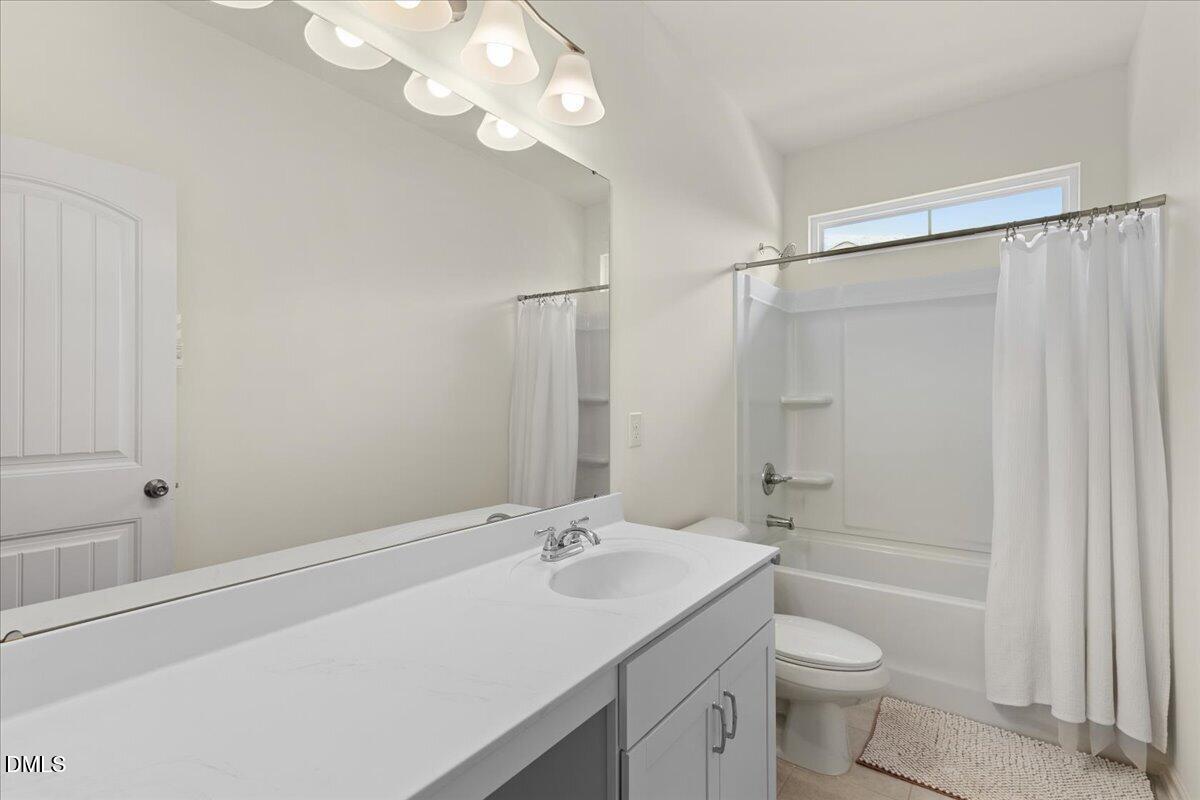 109 Rocky Branch Court Property Photo 19