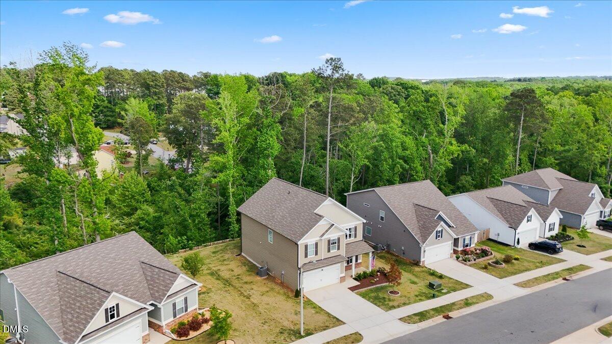 109 Rocky Branch Court Property Photo 25