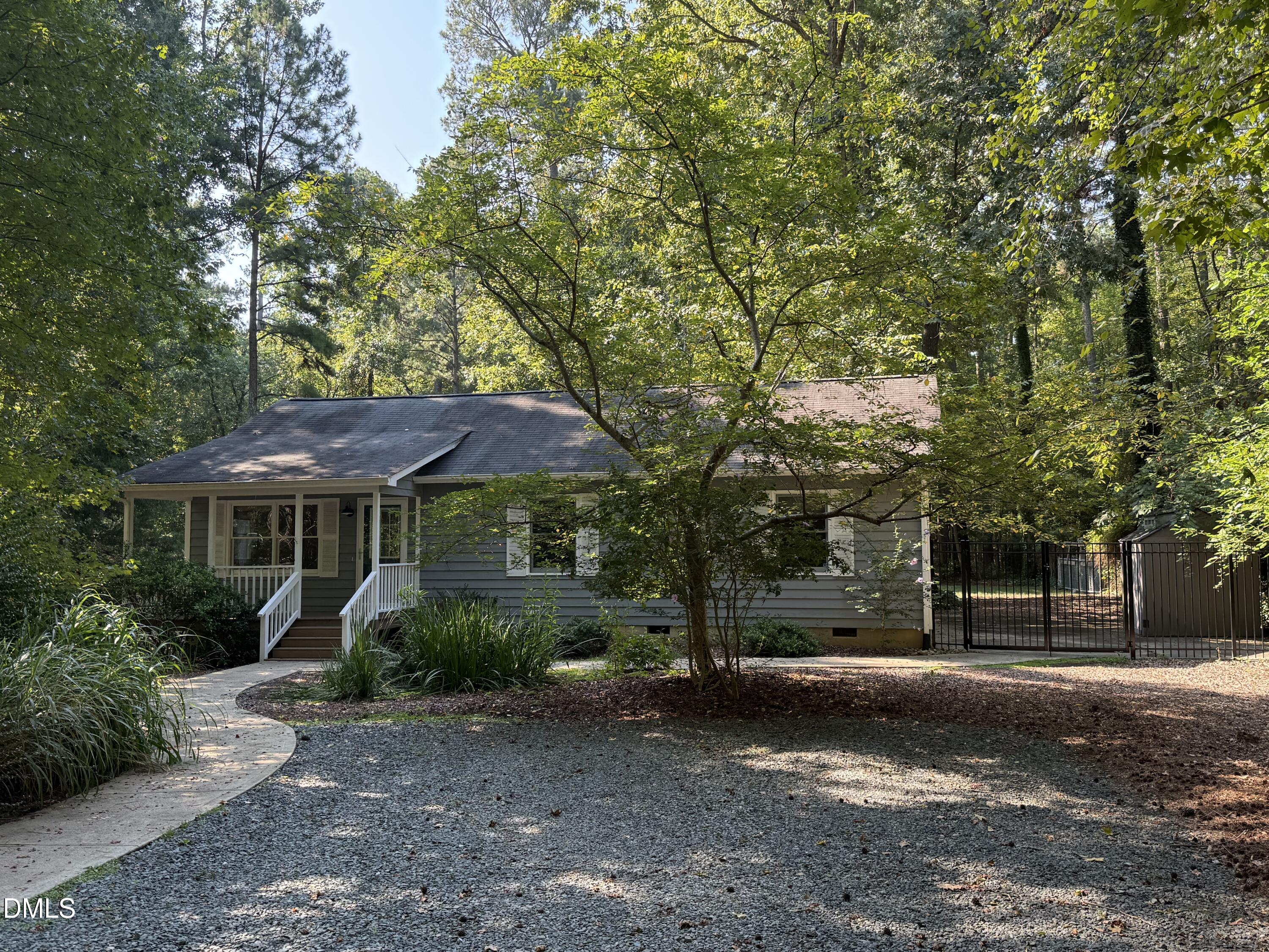 137 B Windsor Circle