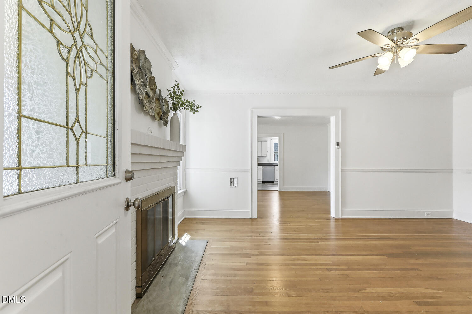 708 S 3rd Street Property Photo 5