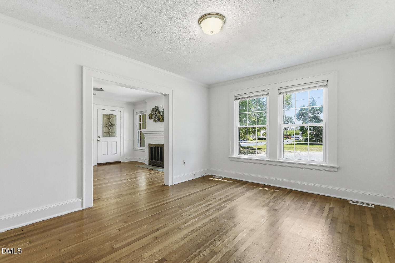 708 S 3rd Street Property Photo 12
