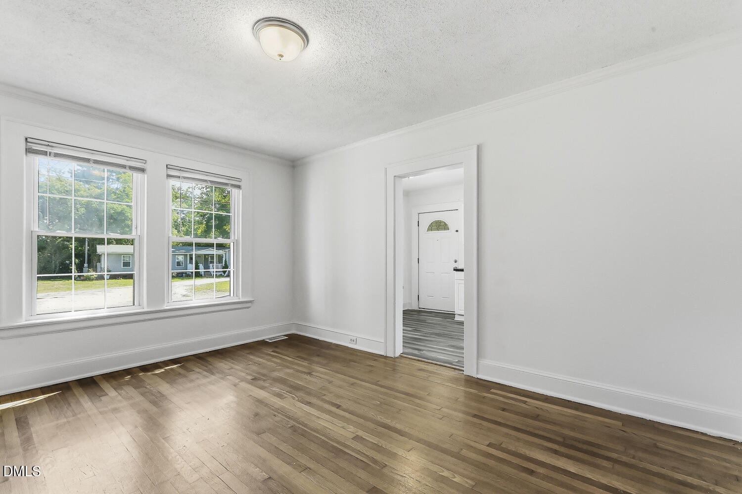 708 S 3rd Street Property Photo 13