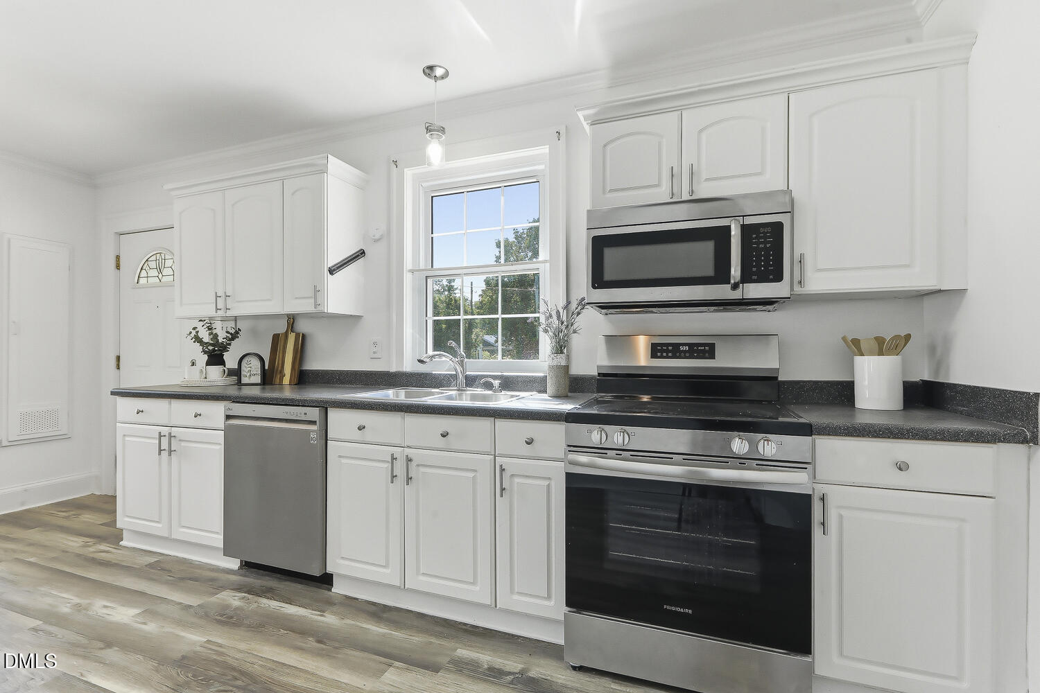 708 S 3rd Street Property Photo 17