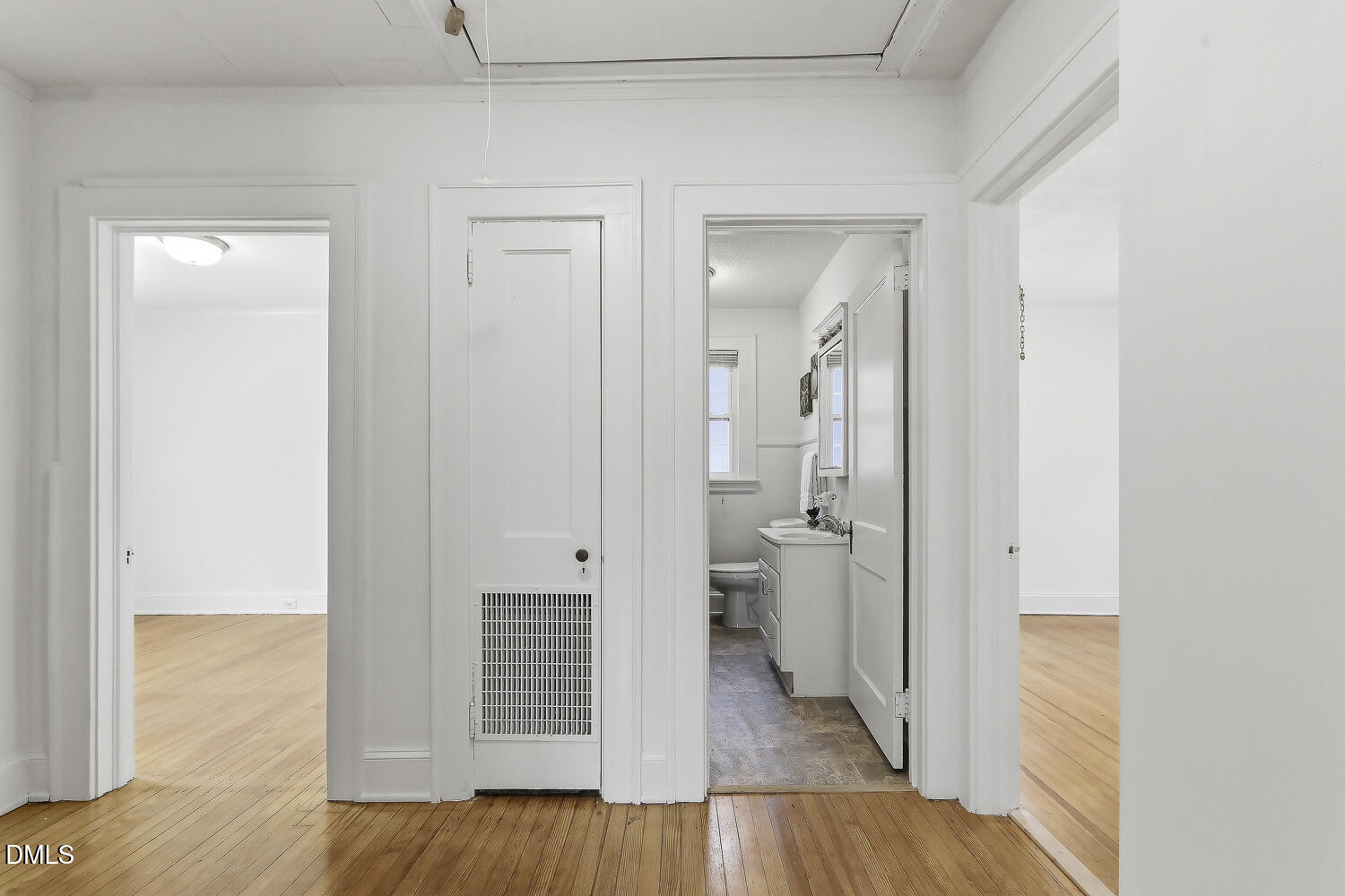 708 S 3rd Street Property Photo 18