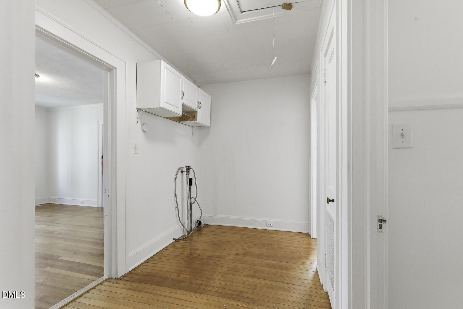 708 S 3rd Street Property Photo 19