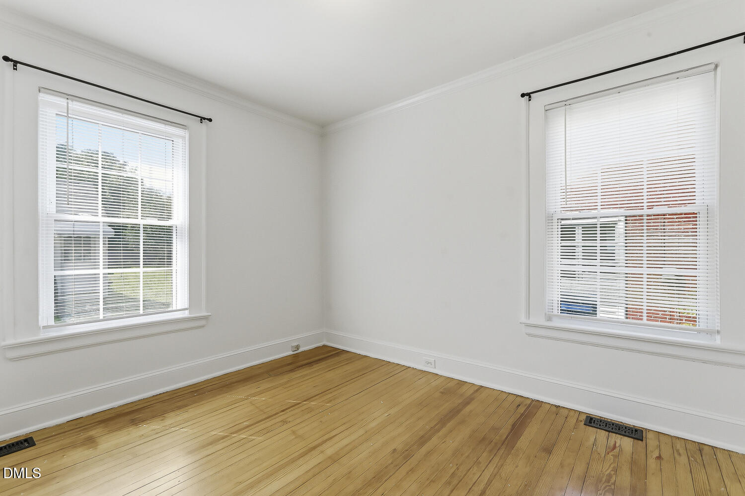 708 S 3rd Street Property Photo 23