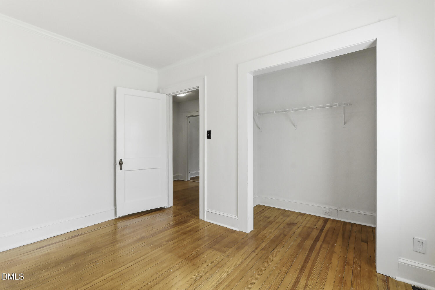 708 S 3rd Street Property Photo 24