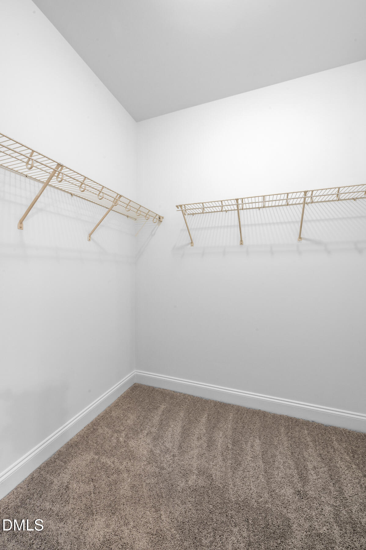 168 Lumina Place Property Photo 18