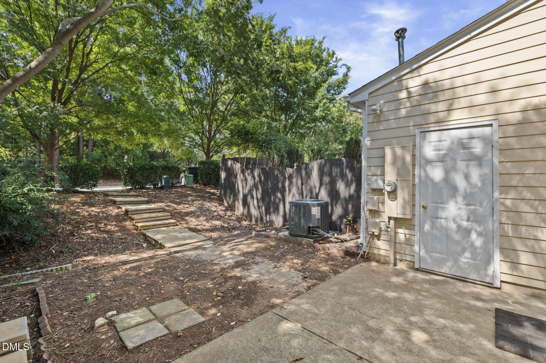 168 Lumina Place Property Photo 26