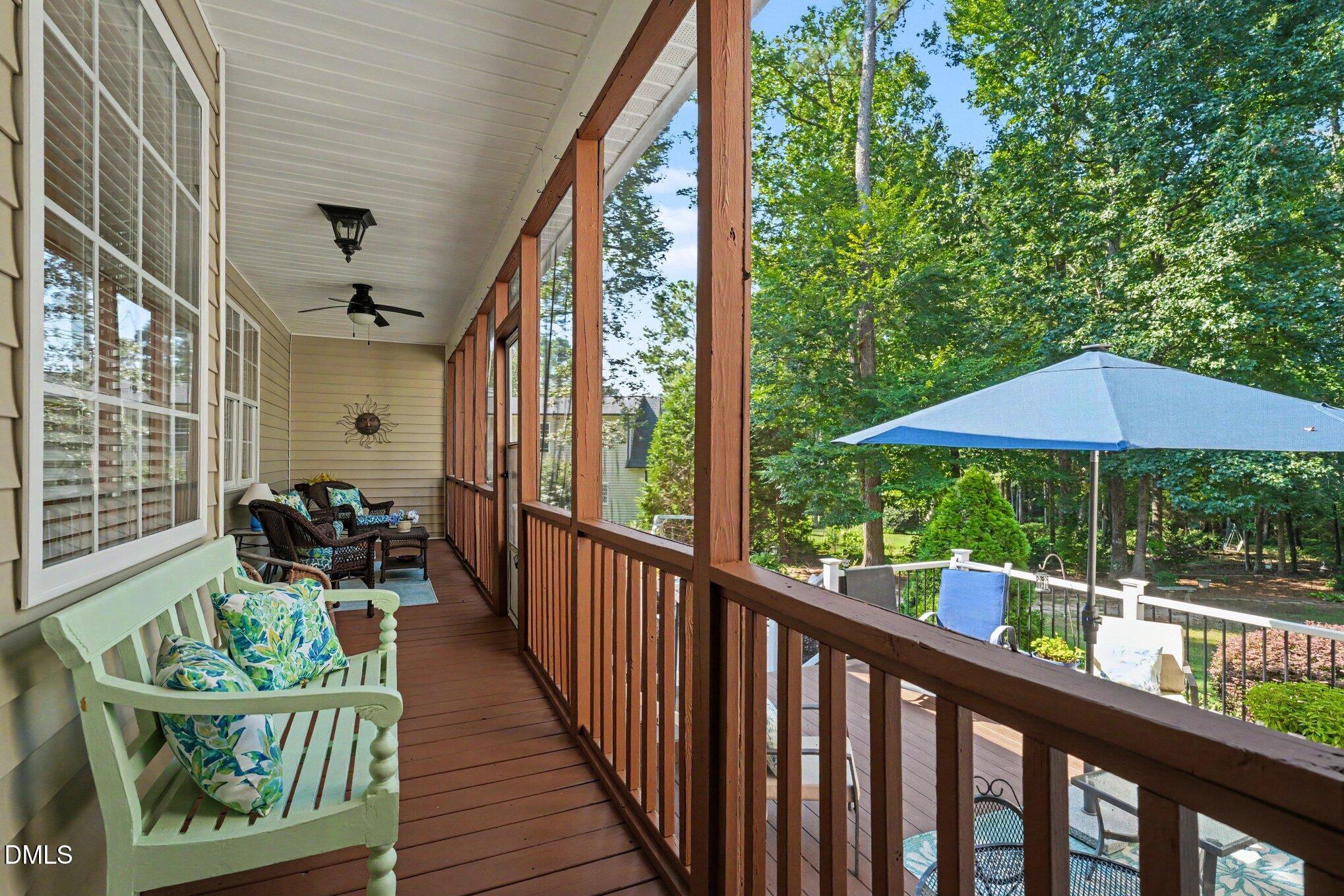 50 Regulator Drive Property Photo 6