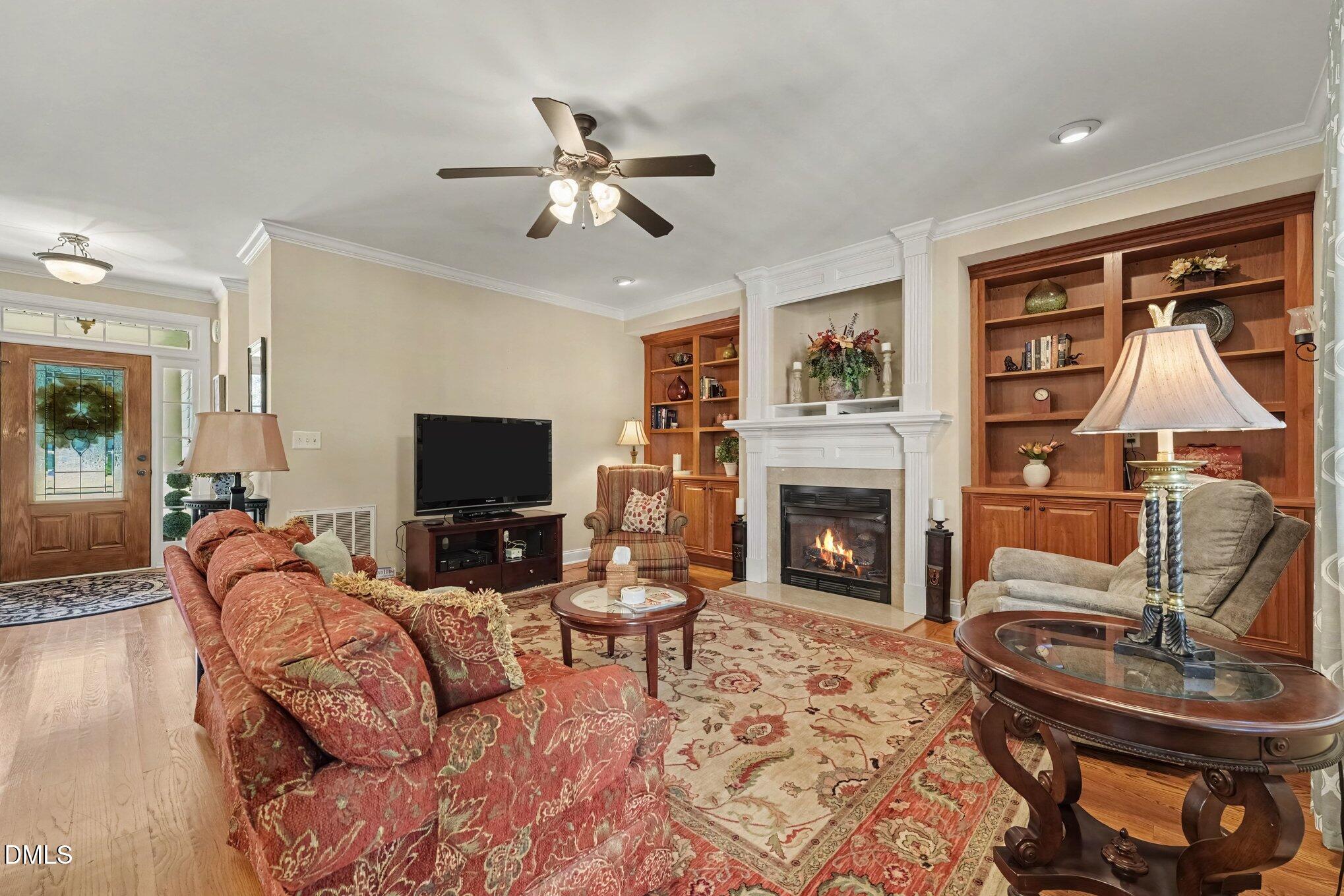 50 Regulator Drive Property Photo 8