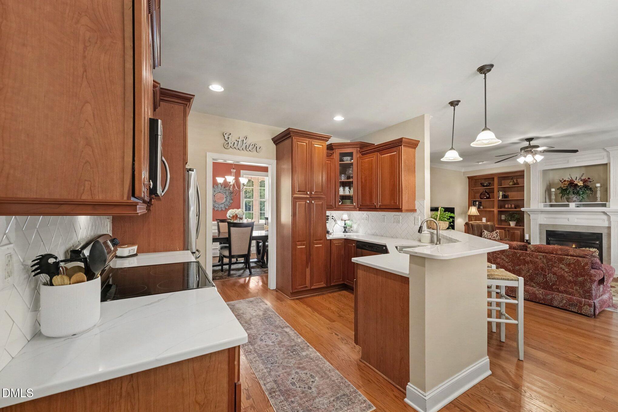 50 Regulator Drive Property Photo 10