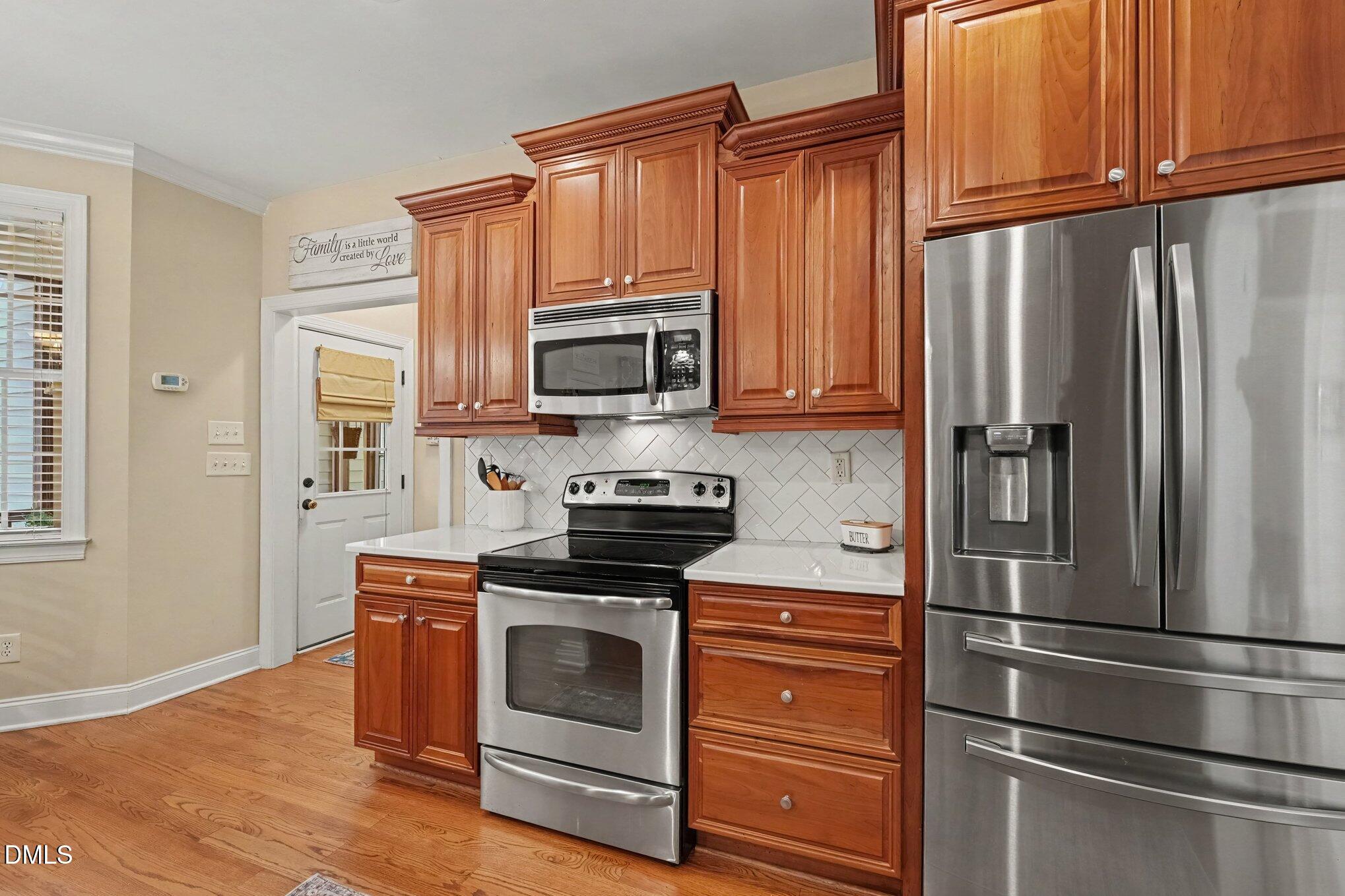 50 Regulator Drive Property Photo 11