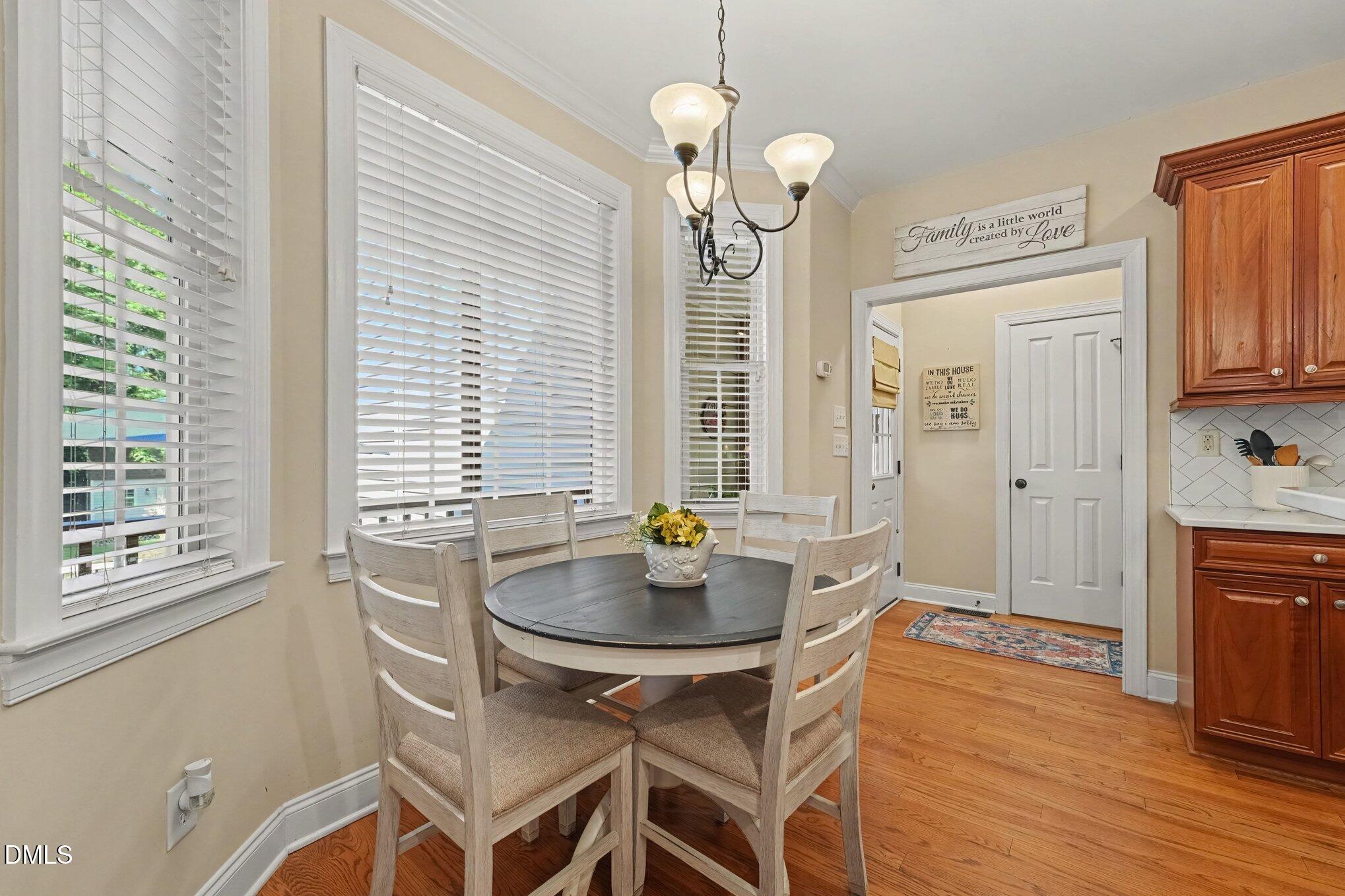 50 Regulator Drive Property Photo 12