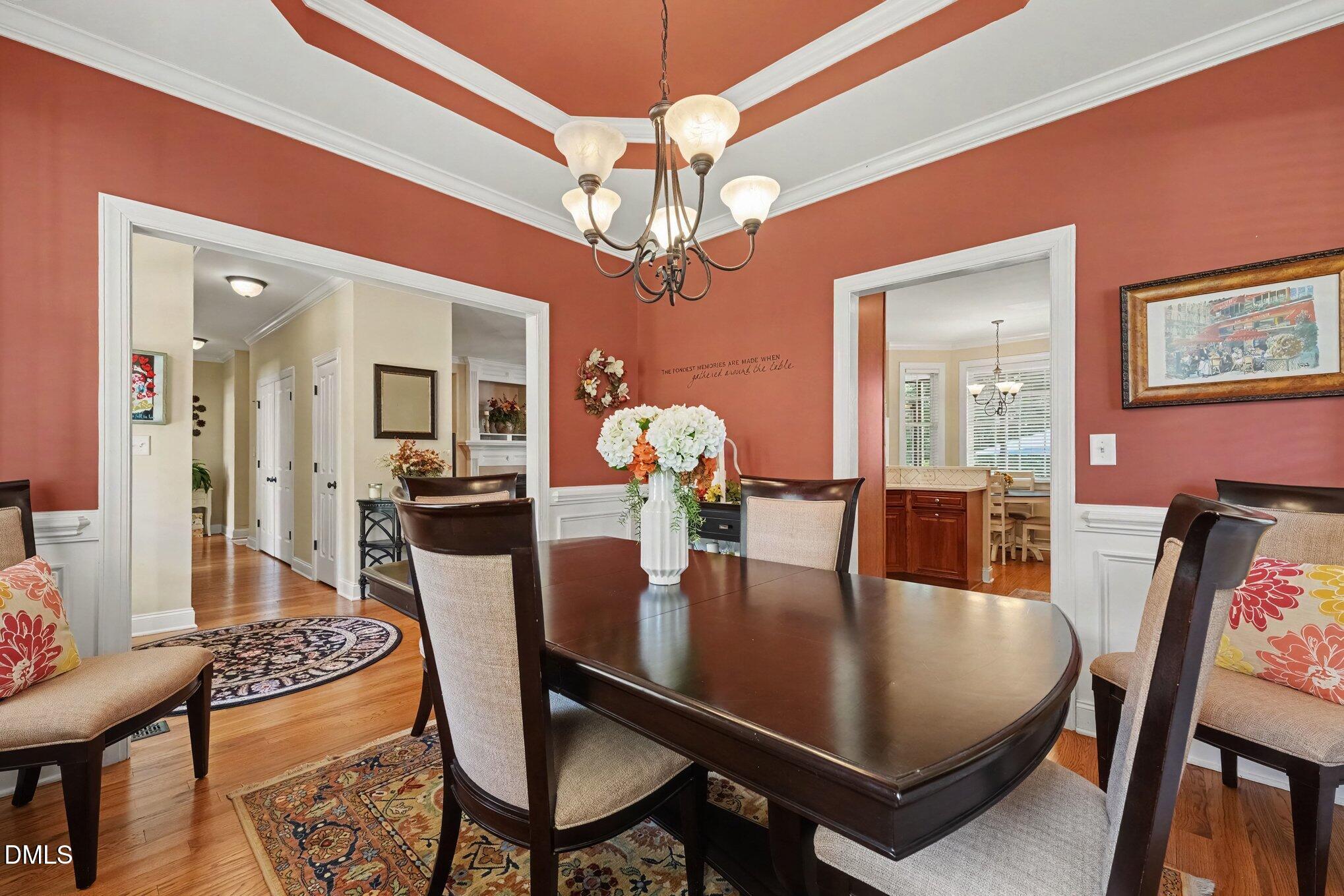 50 Regulator Drive Property Photo 13