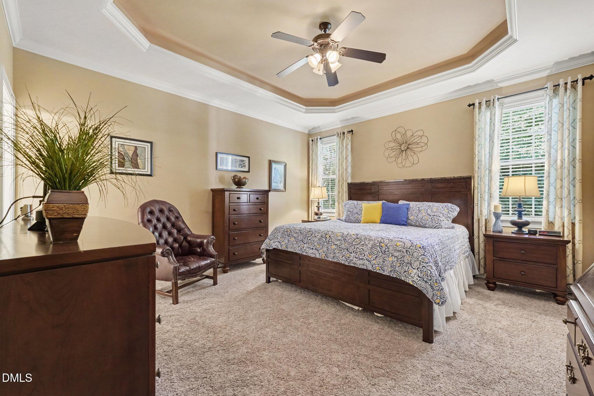 50 Regulator Drive Property Photo 14