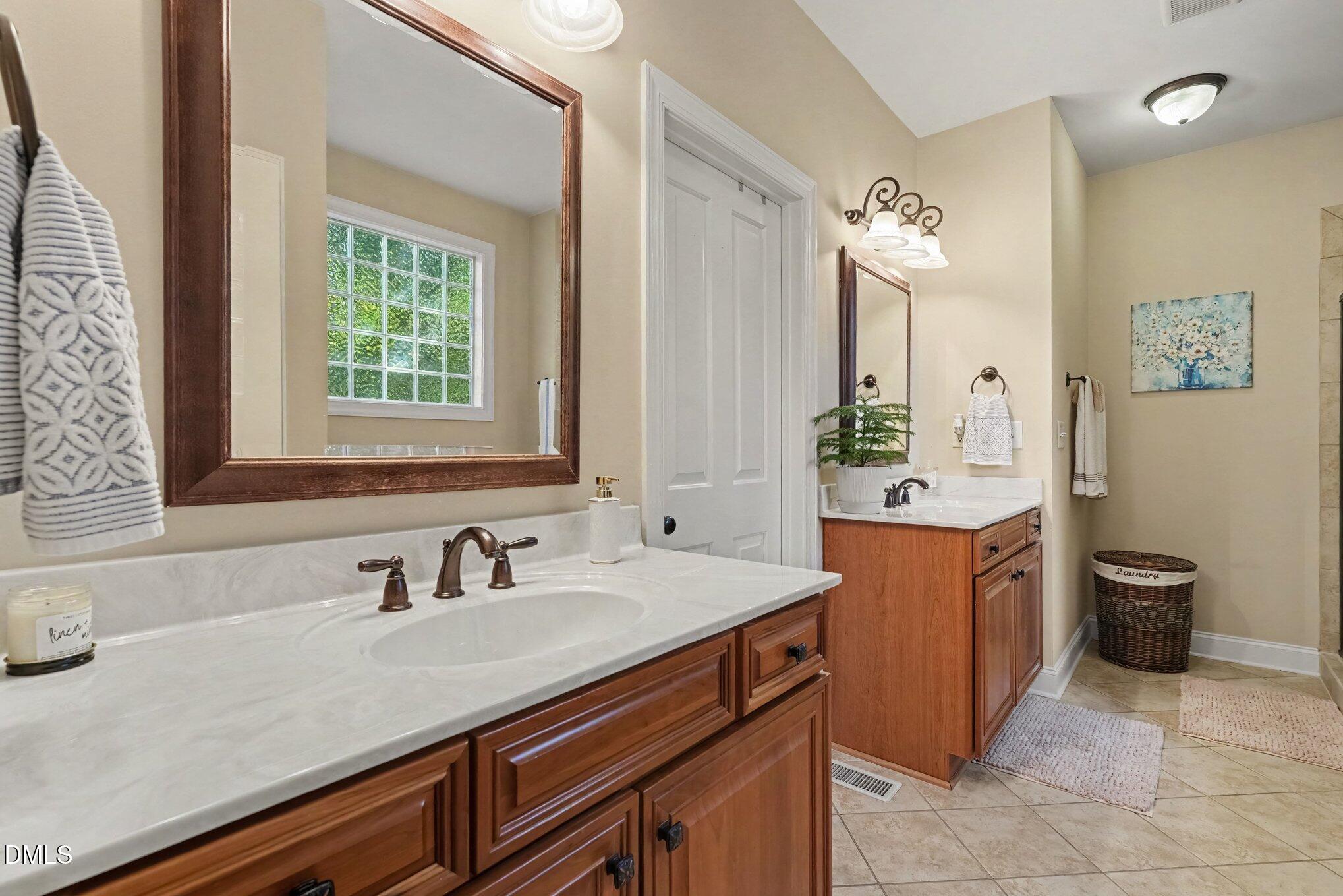 50 Regulator Drive Property Photo 15
