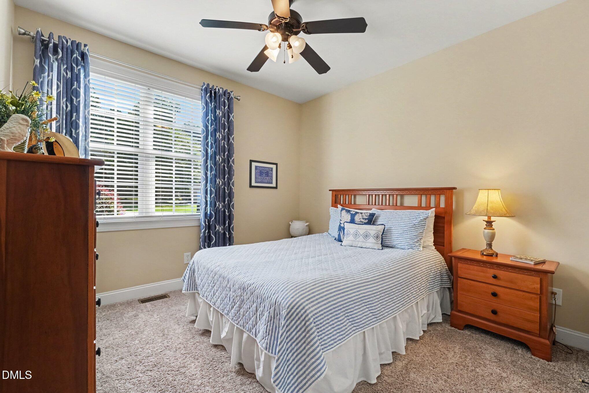 50 Regulator Drive Property Photo 17