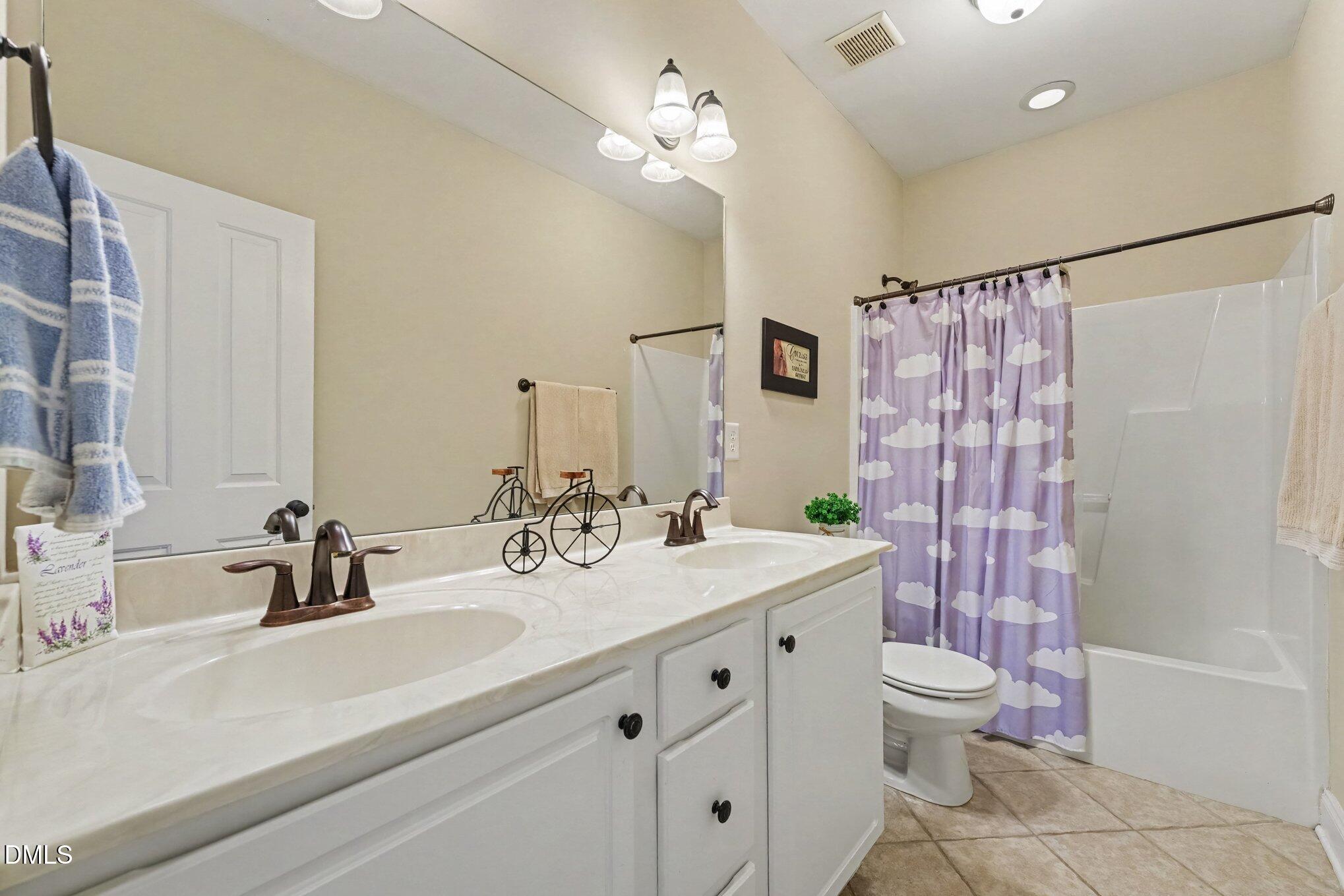 50 Regulator Drive Property Photo 18