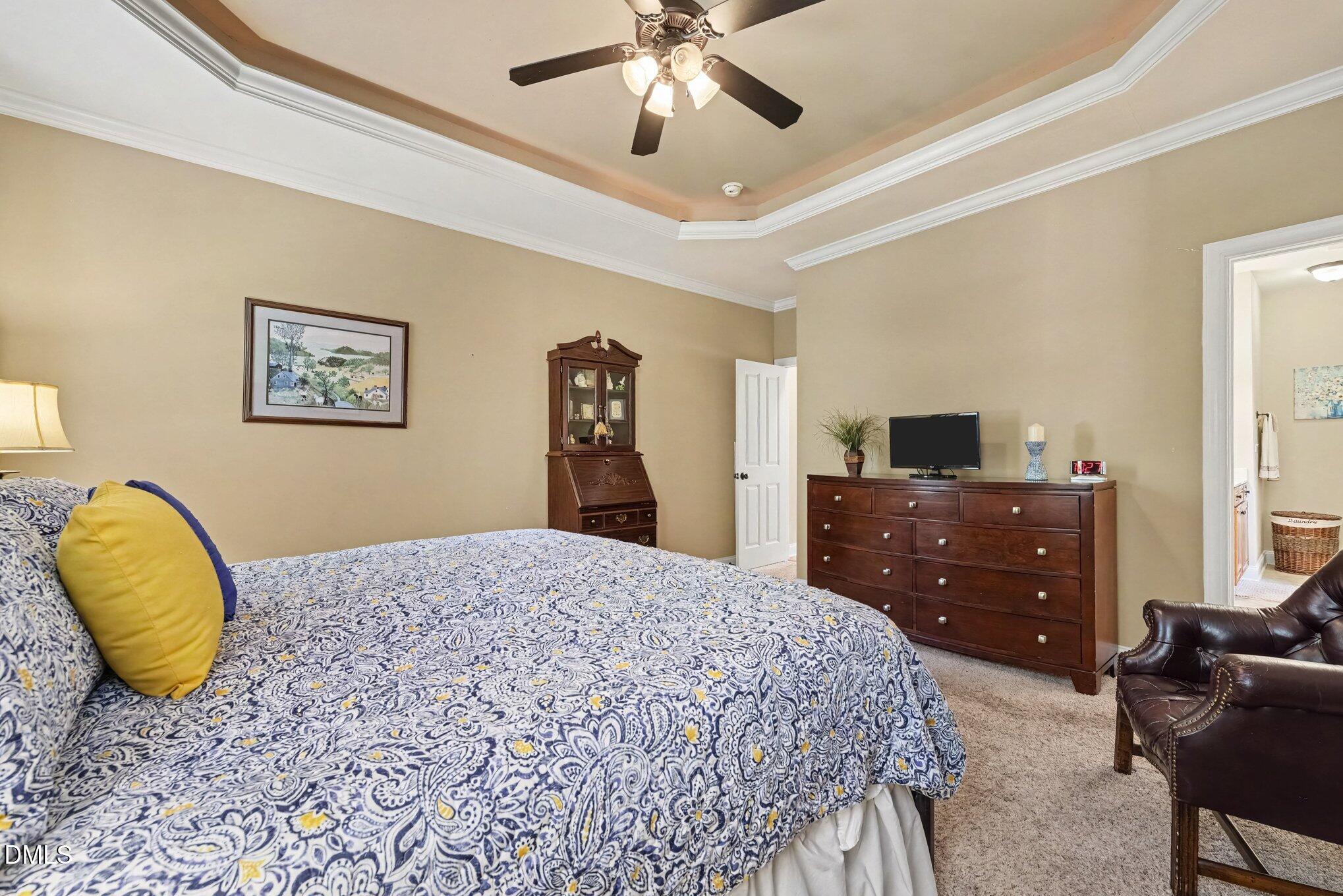 50 Regulator Drive Property Photo 19