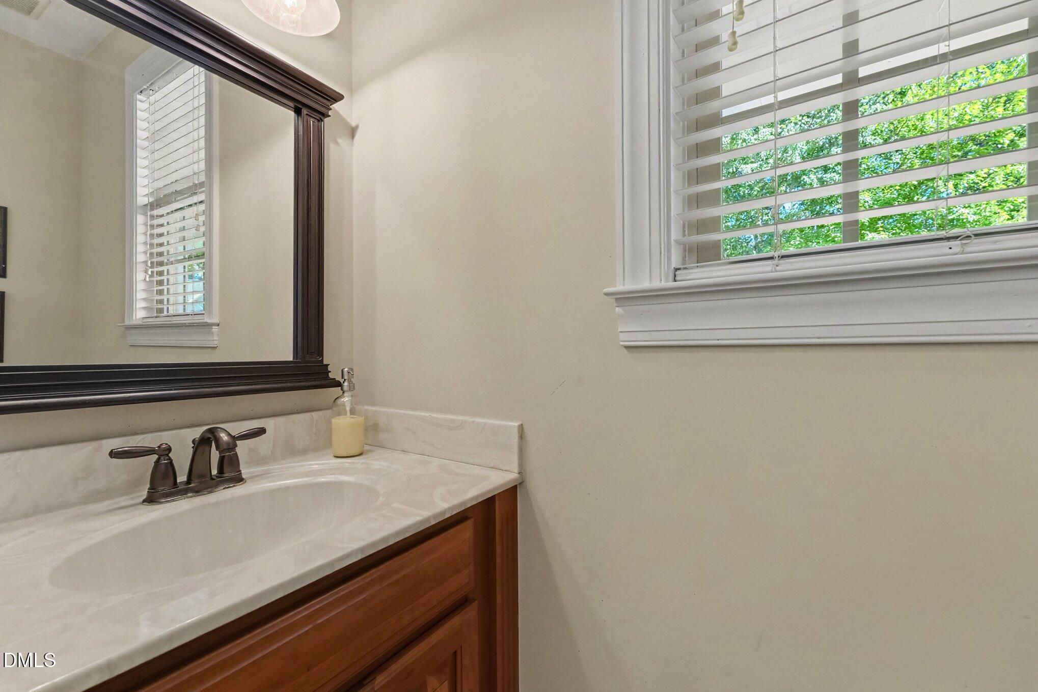 50 Regulator Drive Property Photo 20