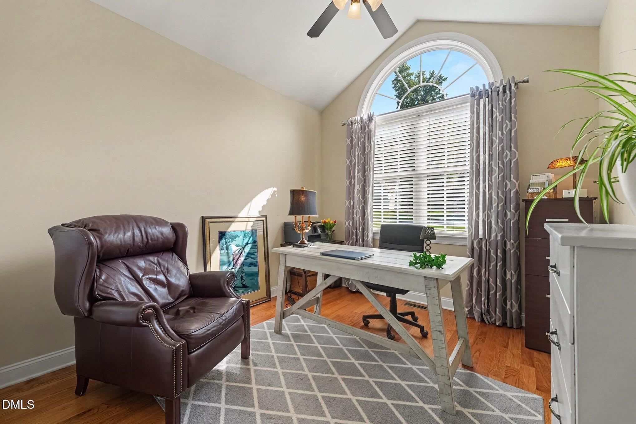50 Regulator Drive Property Photo 21