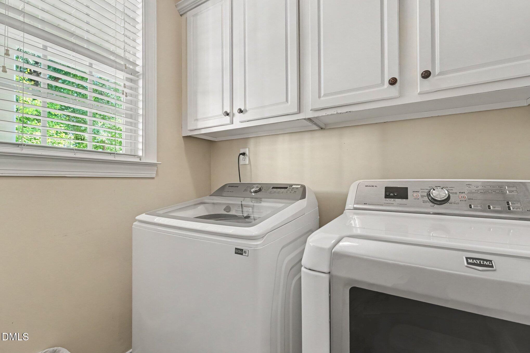 50 Regulator Drive Property Photo 22