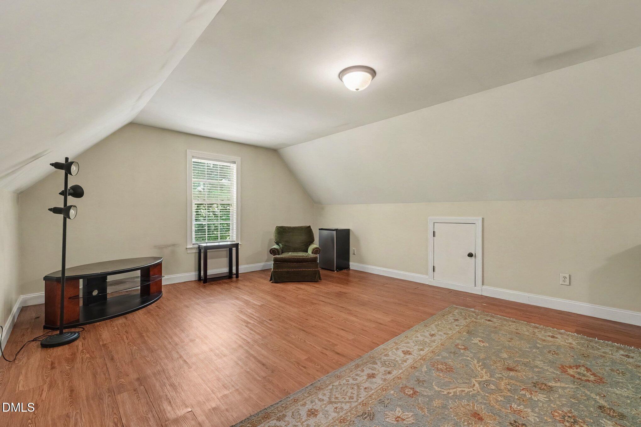 50 Regulator Drive Property Photo 23