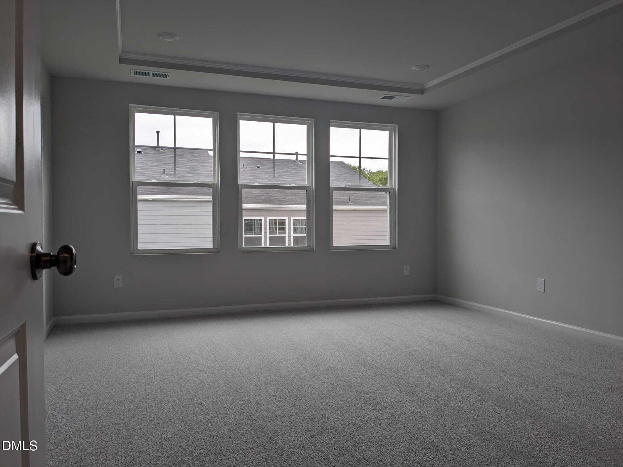 1728 Barrett Run Trail Property Photo 6