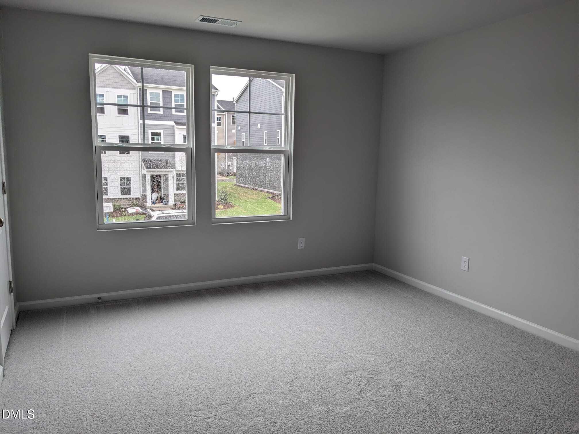 1728 Barrett Run Trail Property Photo 12