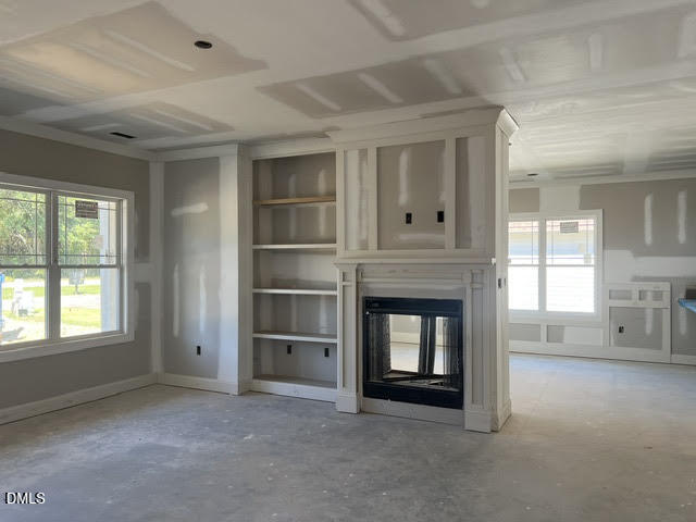 135 Big Pine Road Property Photo 1