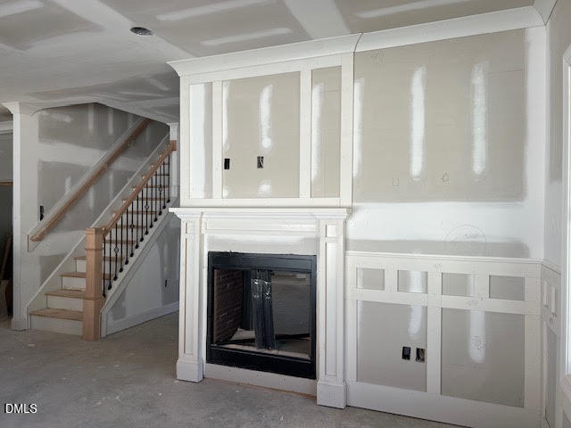 135 Big Pine Road Property Photo 5