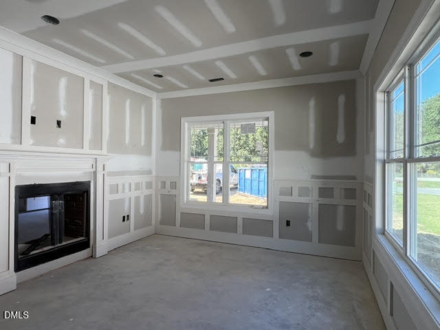 135 Big Pine Road Property Photo 7