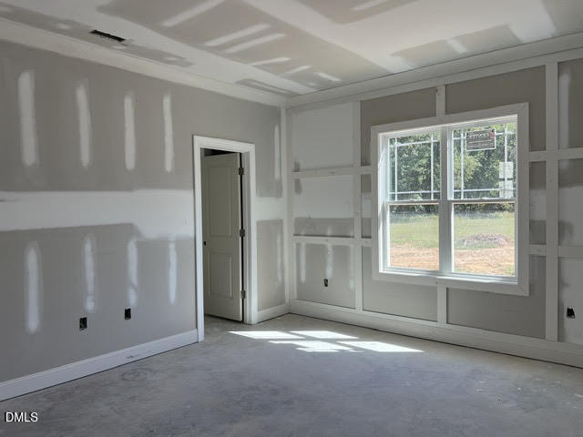 135 Big Pine Road Property Photo 8