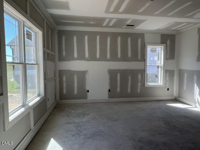 135 Big Pine Road Property Photo 9
