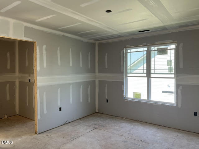135 Big Pine Road Property Photo 10