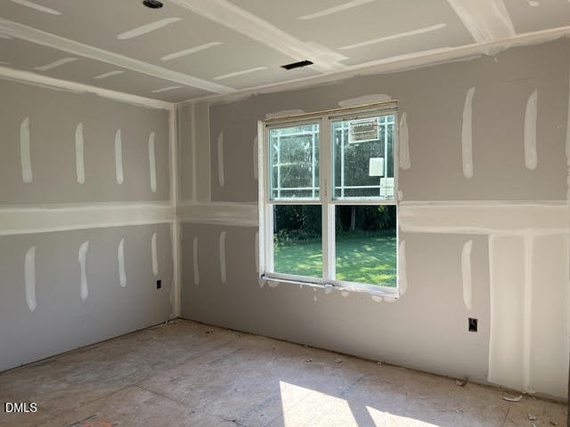 135 Big Pine Road Property Photo 11