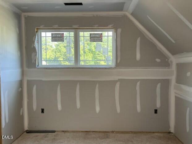 135 Big Pine Road Property Photo 12