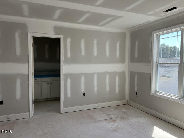 135 Big Pine Road Property Photo 13