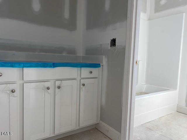 135 Big Pine Road Property Photo 14