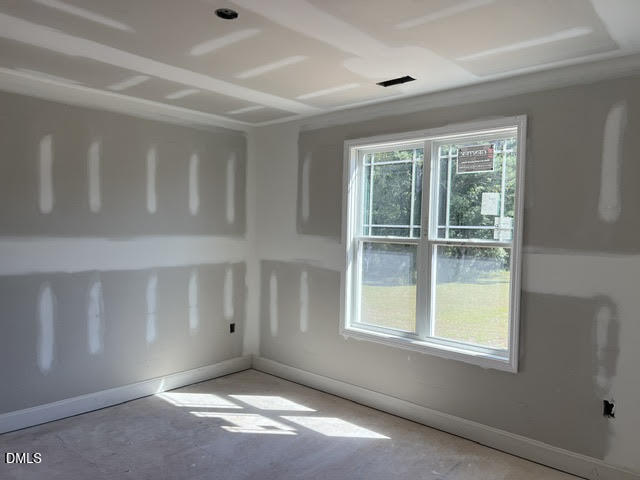 135 Big Pine Road Property Photo 15