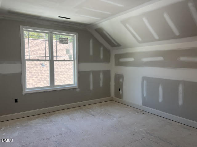 135 Big Pine Road Property Photo 16