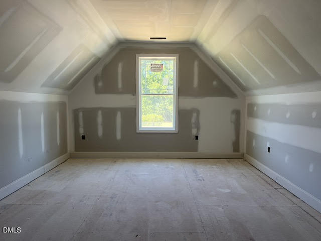 135 Big Pine Road Property Photo 17