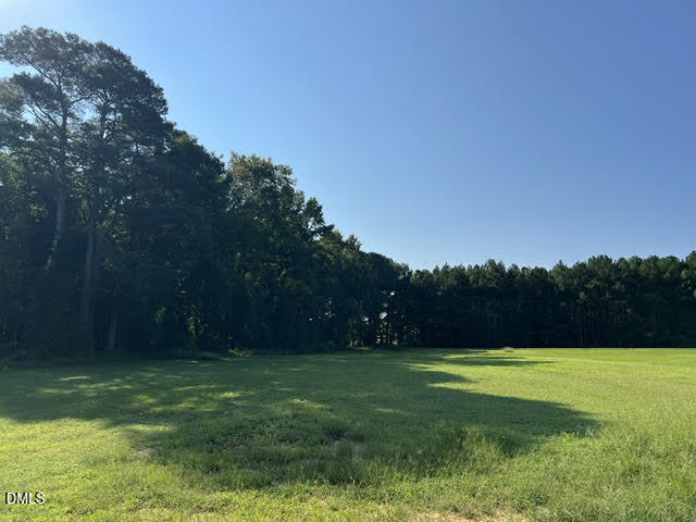 135 Big Pine Road Property Photo 18