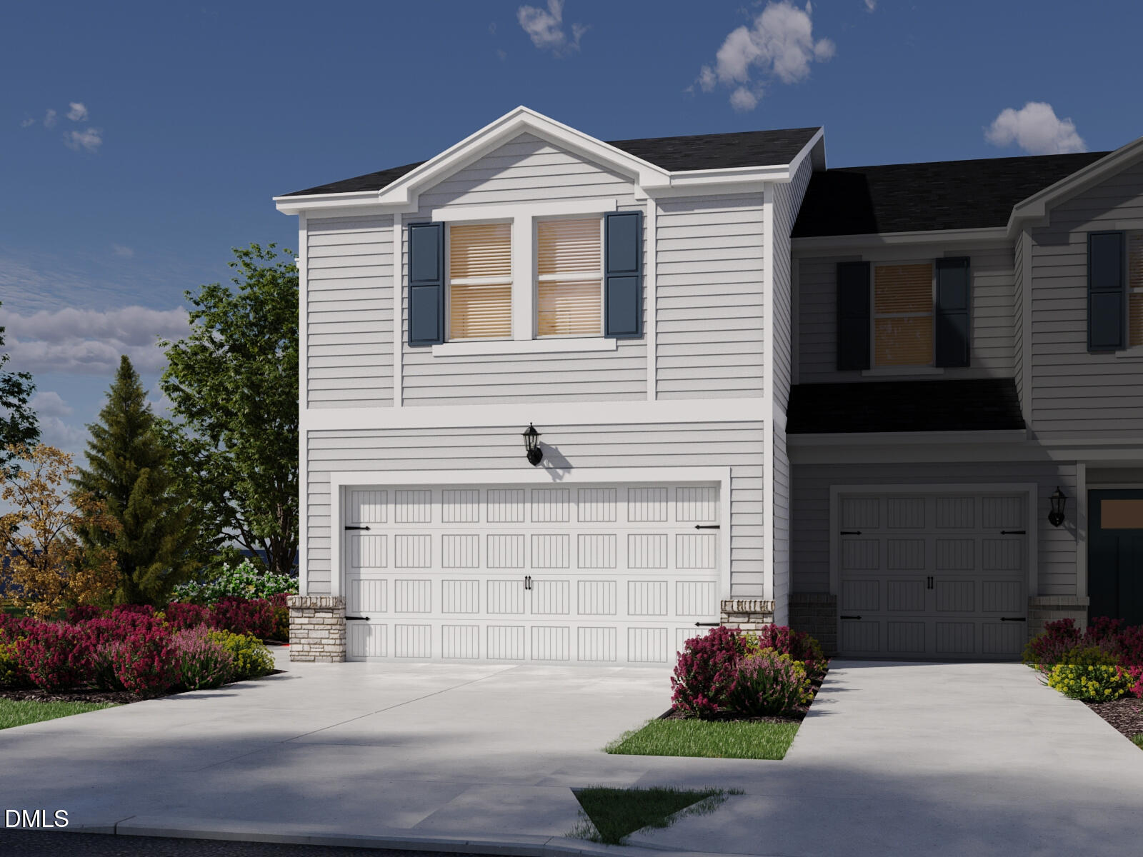 831 Strm Vw Court Property Photo 1