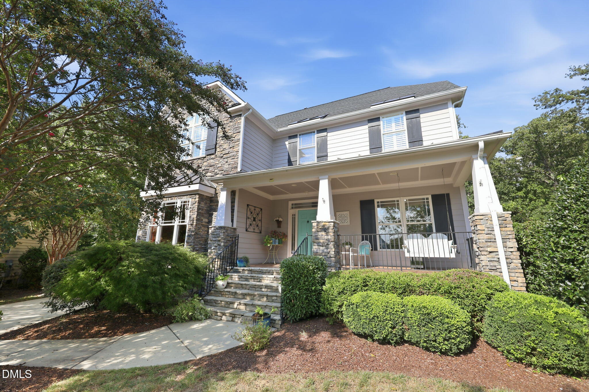 14003 Reynolds Court Property Photo 1