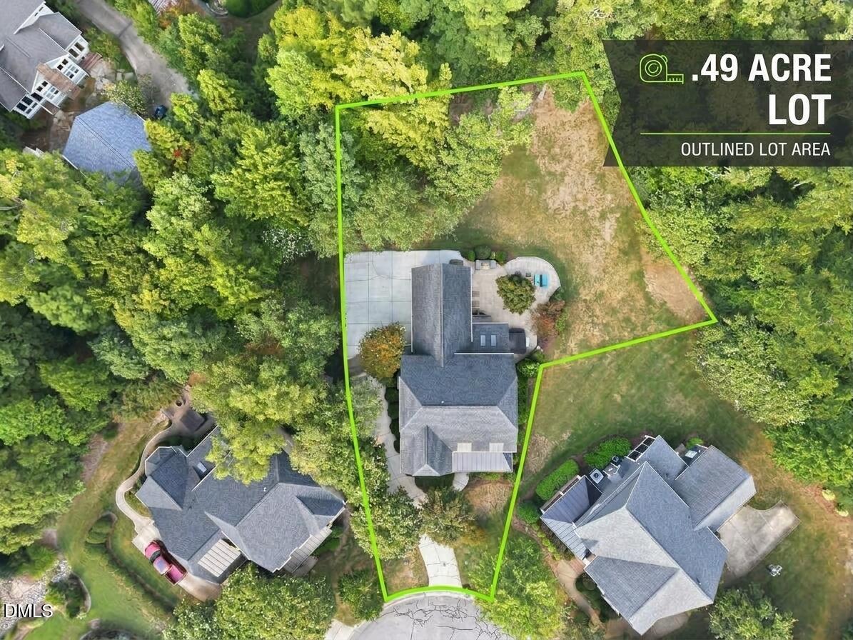 14003 Reynolds Court Property Photo 1