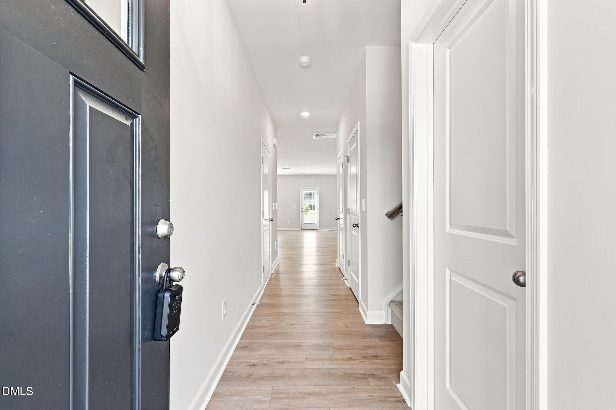 3910 Well Fleet Drive Property Photo 4