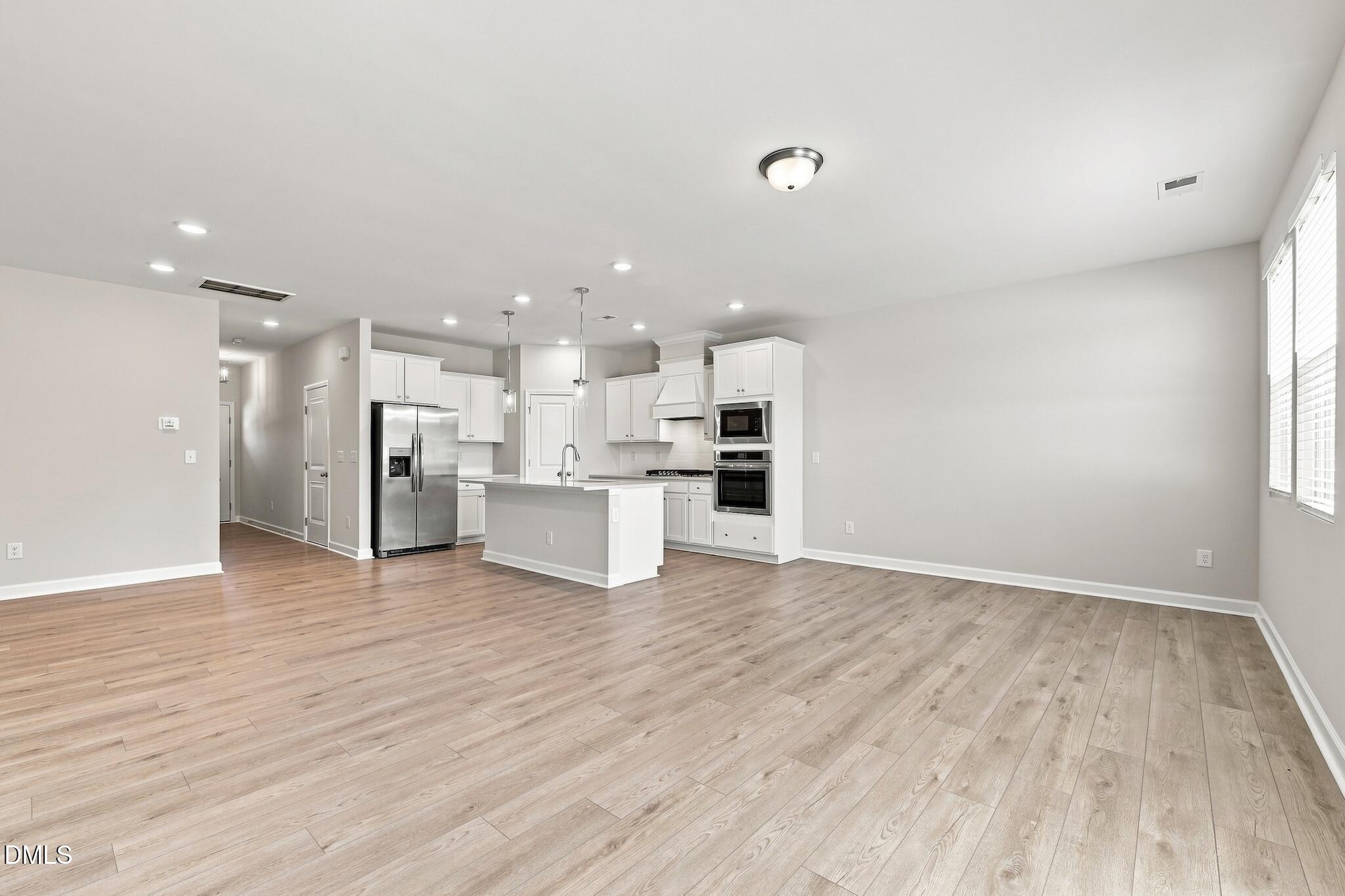 3910 Well Fleet Drive Property Photo 6