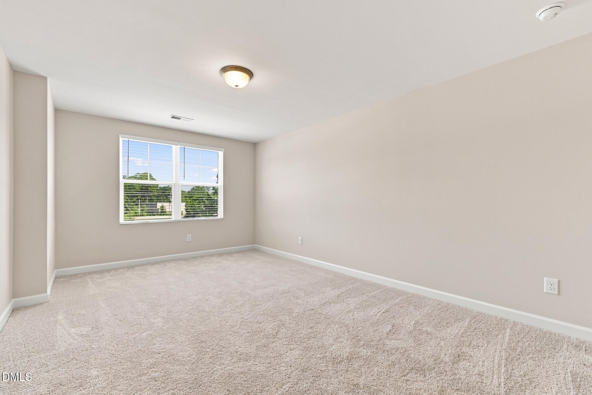 3910 Well Fleet Drive Property Photo 14
